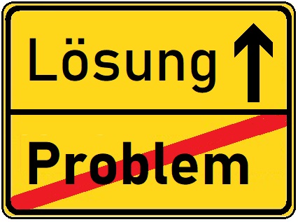 reparatur