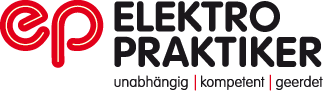 ep logo2
